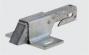 SOMMER 5030 Taquet  ressort